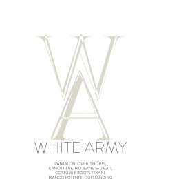 White Army