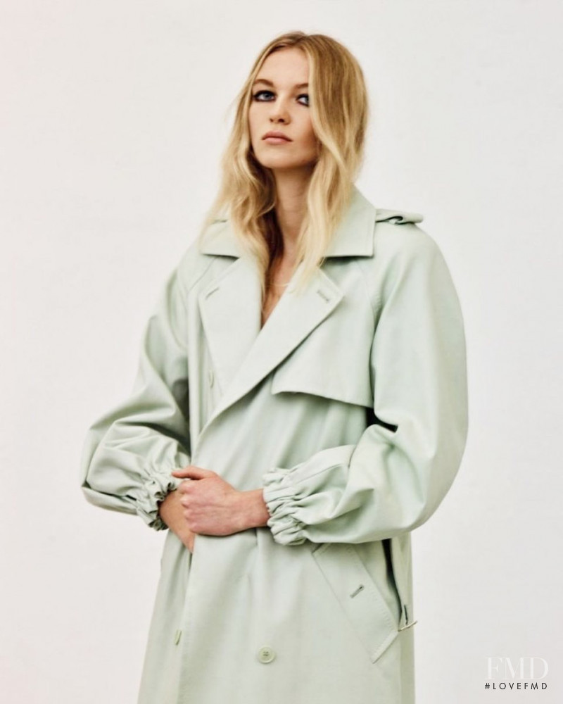 Style, February 2021