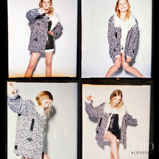 Style, September 2020