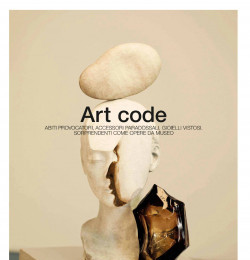 Art Code