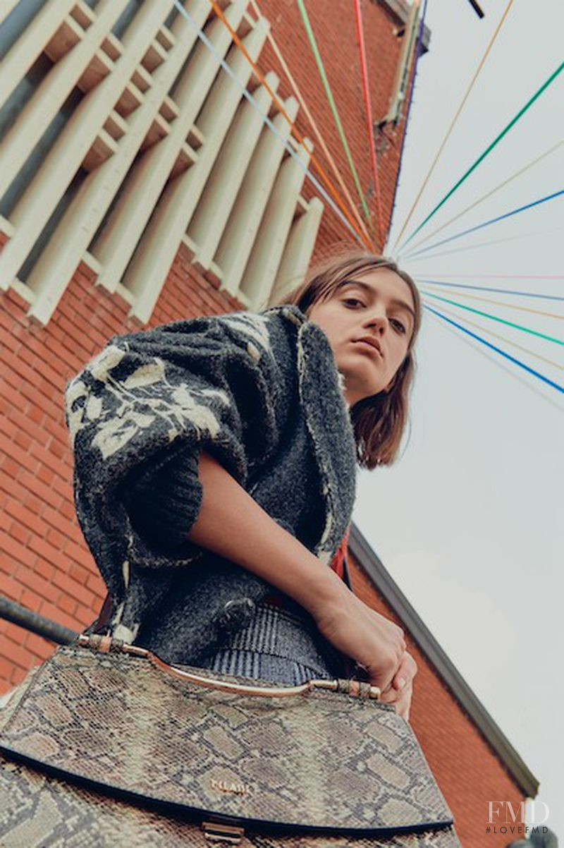 Style, January 2020