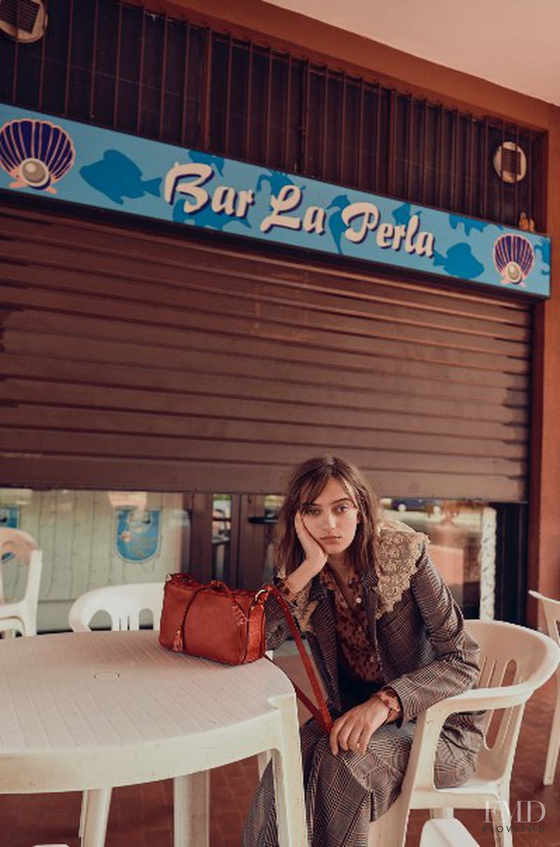 Style, January 2020