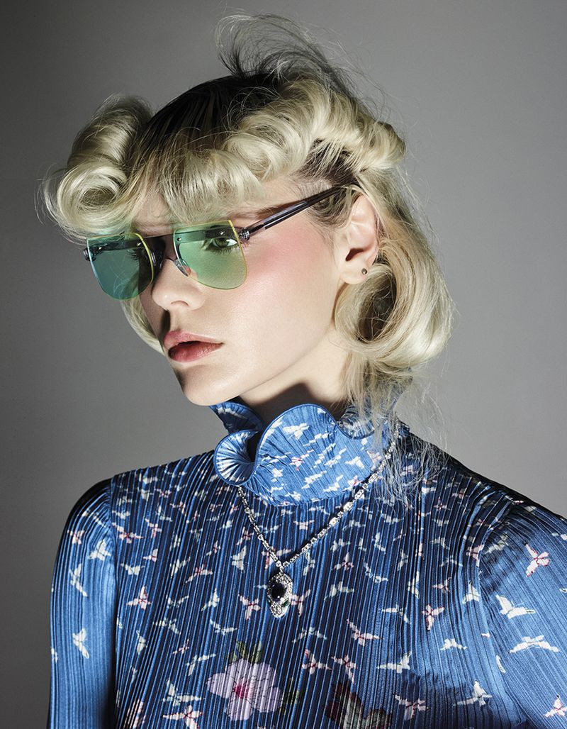 Il Senso Del Decor, September 2019