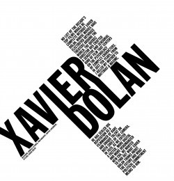 Xavier Dolan
