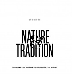 Nature & Tradition
