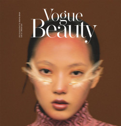 Vogue Beauty