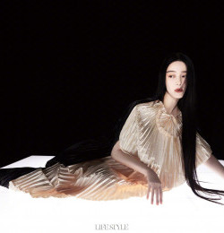 Fan Bing Bing