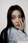 Fan Bing Bing