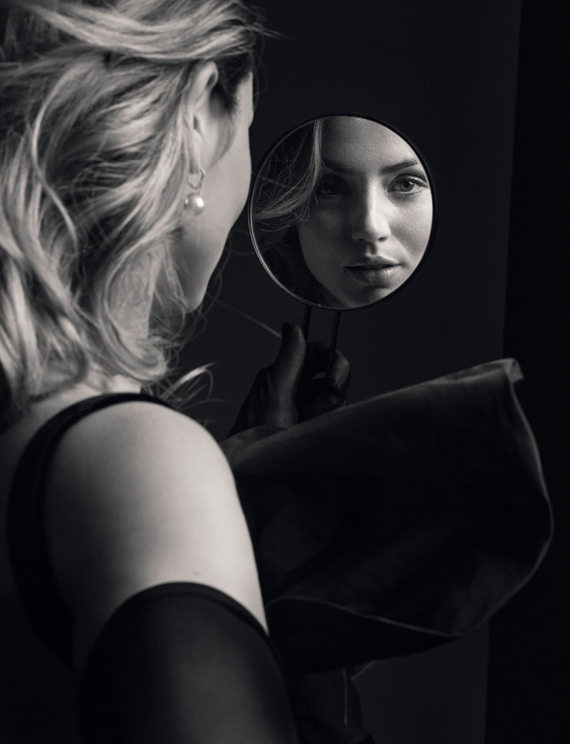 How Ana De Armas Became The Most Famous Woman In The World, September 2022