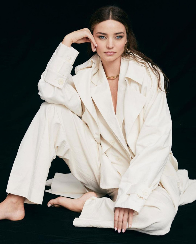 Miranda Kerr featured in Miranda Kerr, July 2021