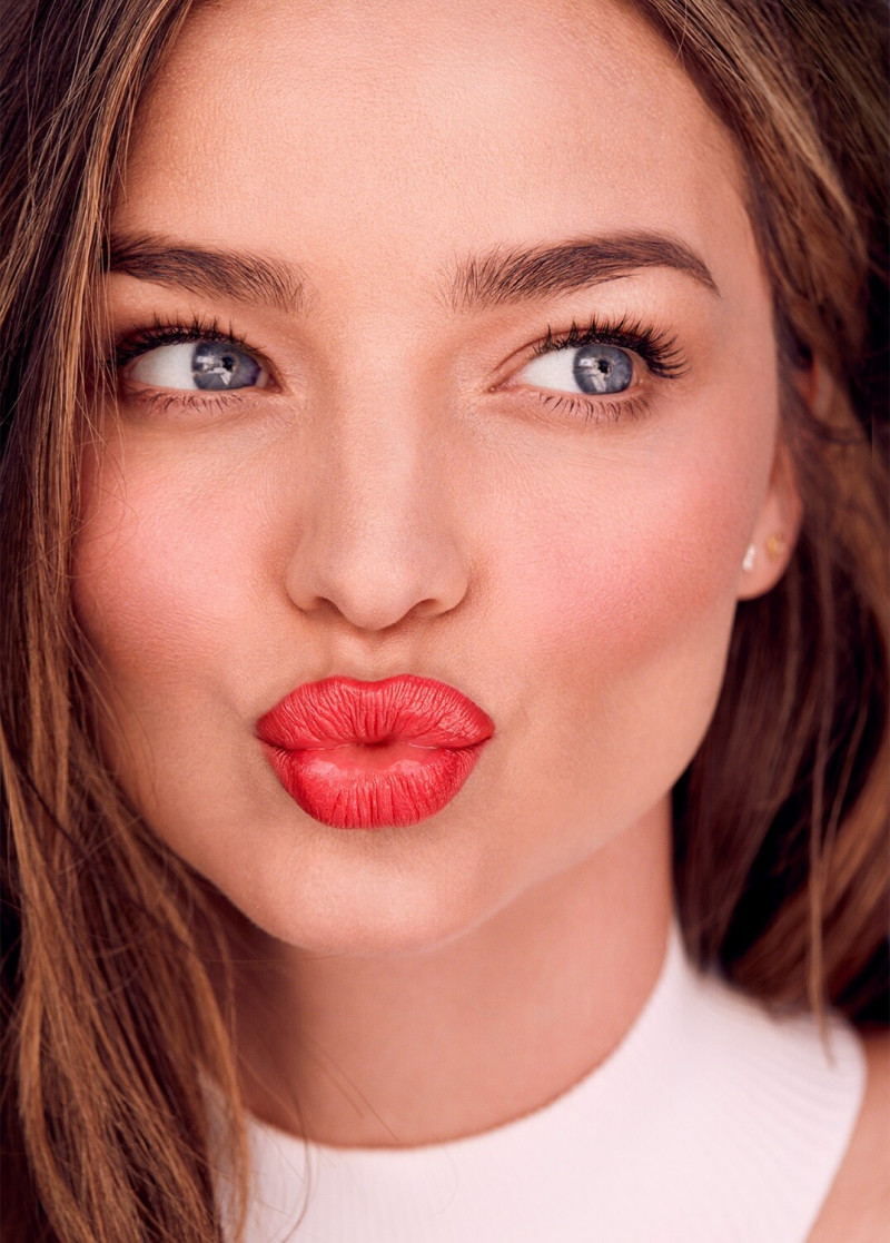 Miranda Kerr featured in Miranda Kerr, June 2019