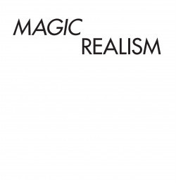 Magic Realism