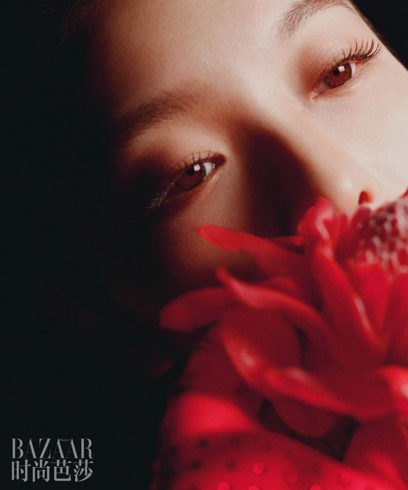 NiNi, January 2023