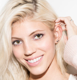 Devon Windsor