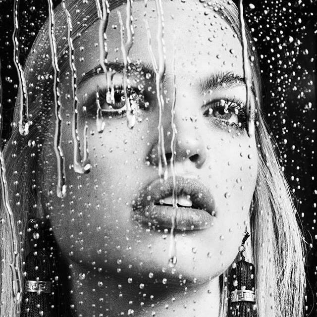Daphne Groeneveld featured in Daphne Groeneveld, April 2018