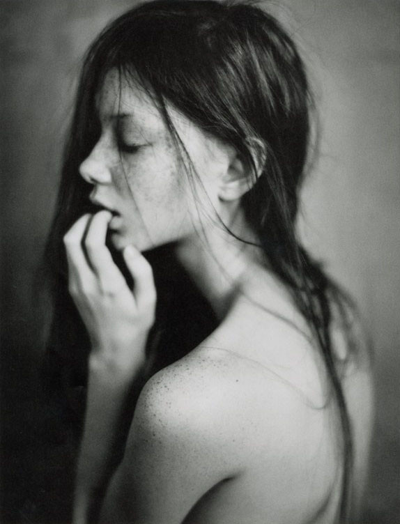 Sara Grace Wallerstedt featured in Sara Grace Wallerstedt, May 2018
