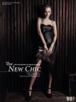 The New Chic