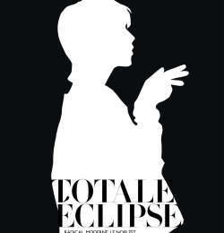 Totale Eclipse