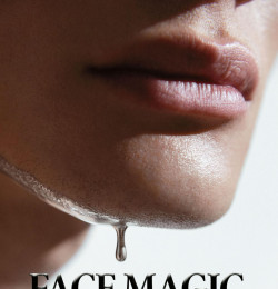 Face Magic