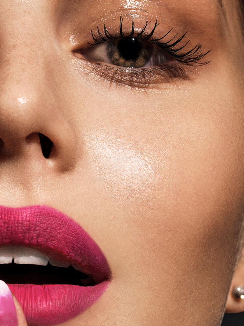 Mac Cosmetics, February 2022
