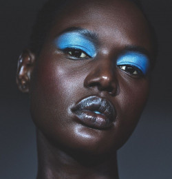 Ajak Deng