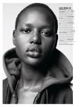 Ajak Deng