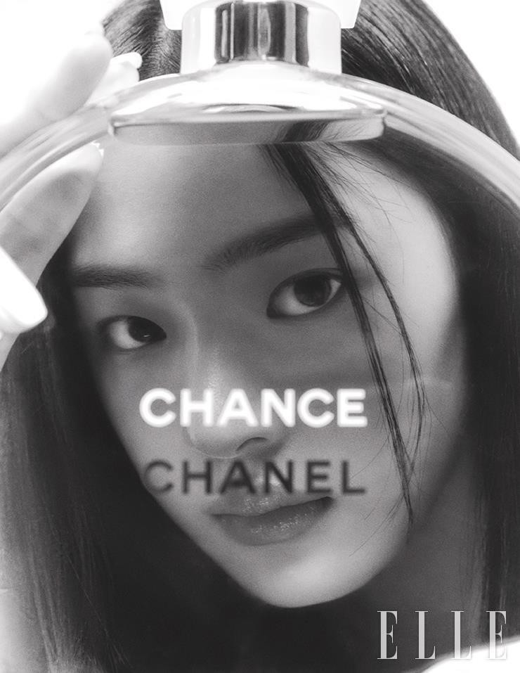Chanel, March 2023
