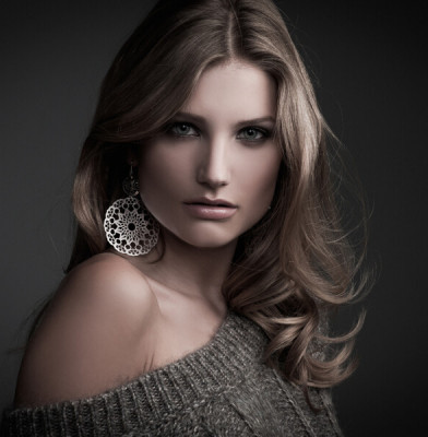 The Fashion Model Directory (FMD) - fashion, models, agencies and ...