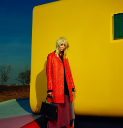 Soo Joo Park