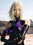 Soo Joo Park