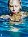 Soo Joo Park