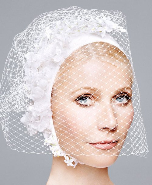 Gwyneth Paltrow featured in Gwyneth Paltrow, May 2013