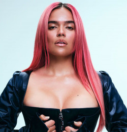 Karol G Is Poised to Take Over the Charts