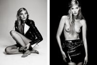 Elsa Hosk