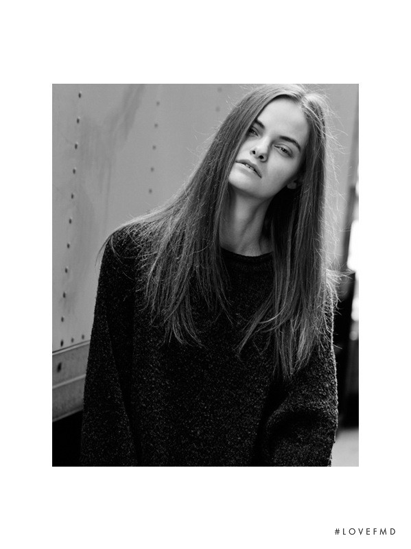 It\'s Fun To Lose And To Pretend, March 2013