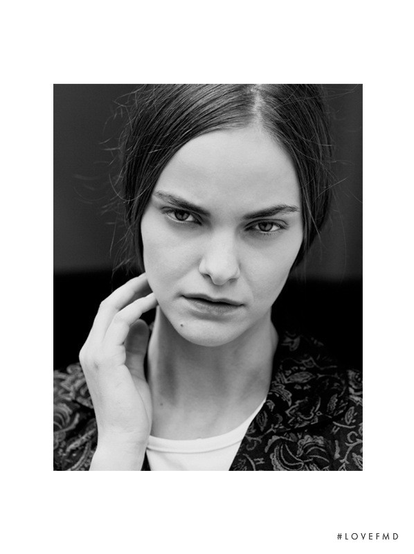It\'s Fun To Lose And To Pretend, March 2013