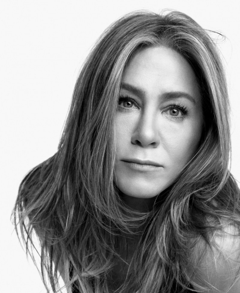 How Jennifer Aniston Went From Sitcom Star To Hollywood Power Player, September 2023