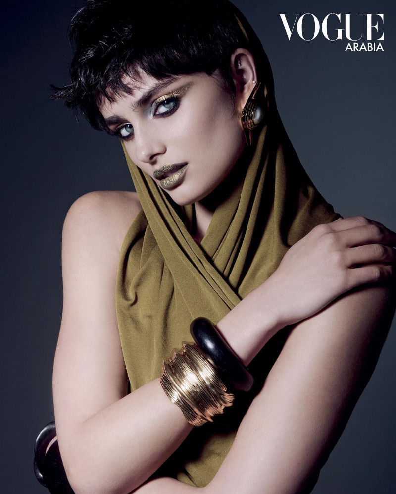 Taylor Hill featured in Taylor Hill, August 2023