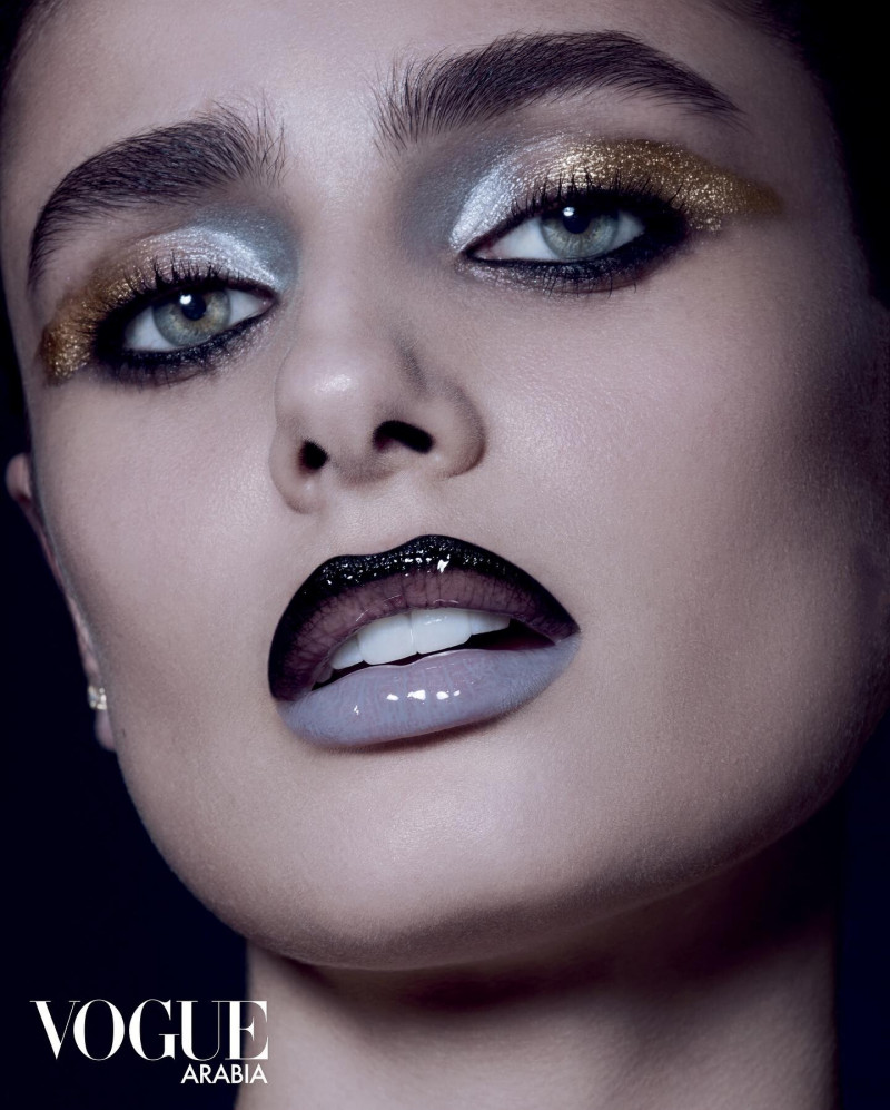 Taylor Hill featured in Taylor Hill, August 2023