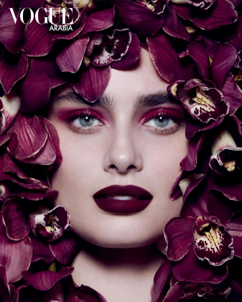 Taylor Hill featured in Taylor Hill, August 2023