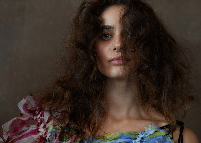Taylor Hill featured in Taylor Hill, May 2023