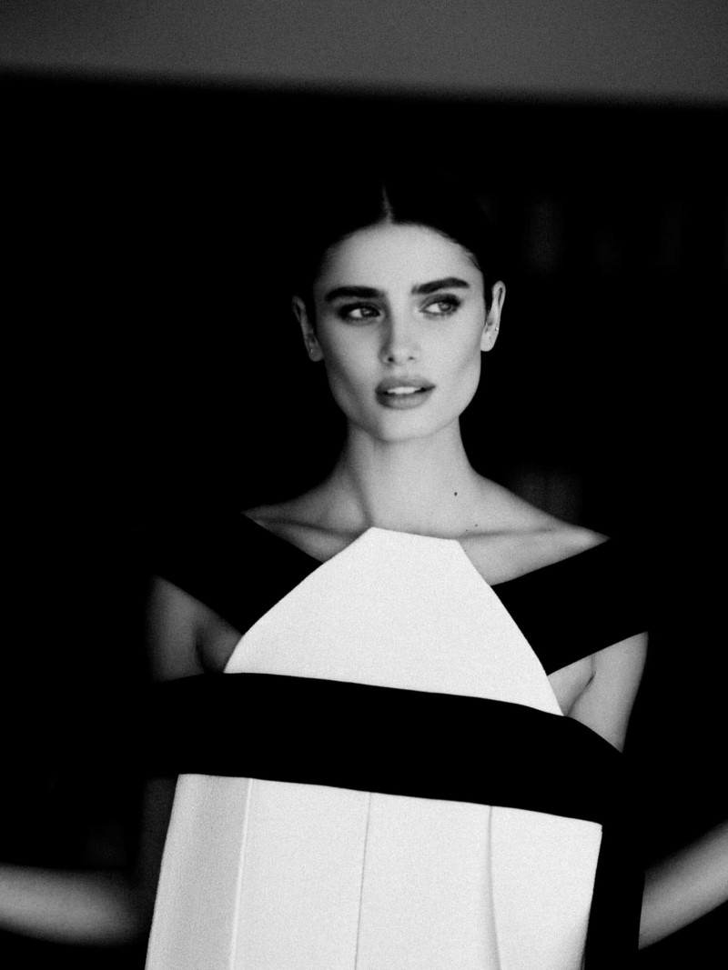 Taylor Hill featured in Taylor Hill, February 2023