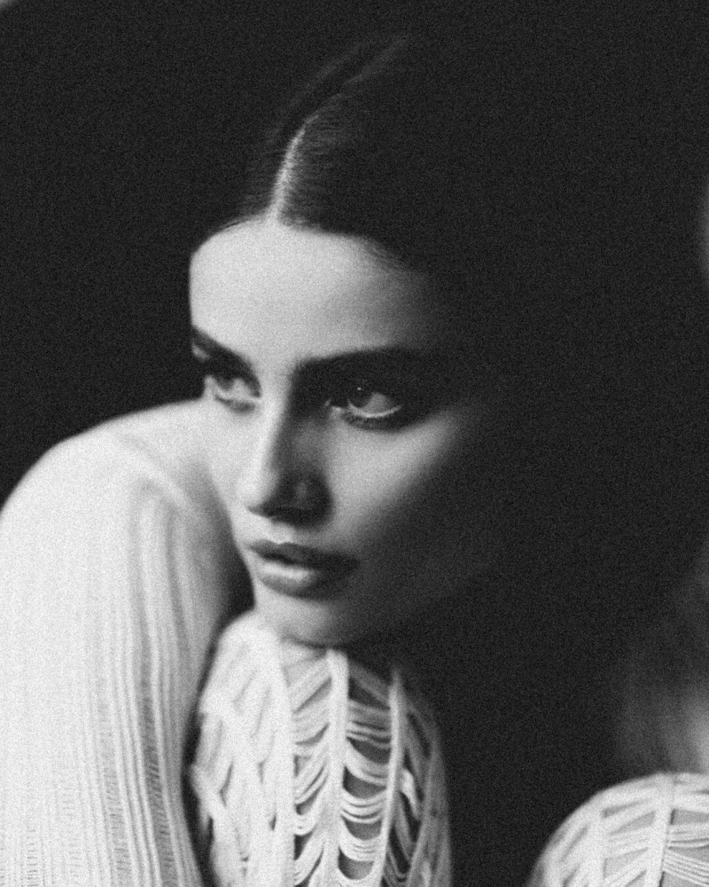 Taylor Hill featured in Taylor Hill, February 2023