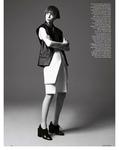 All About Edie