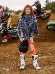 See V\'s Dirt Bike Take On Fall/Winter Collections