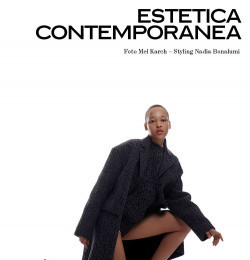 Estetica Contemporanea