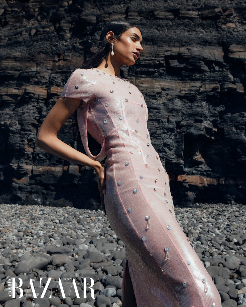Siren\'s Call, July 2023