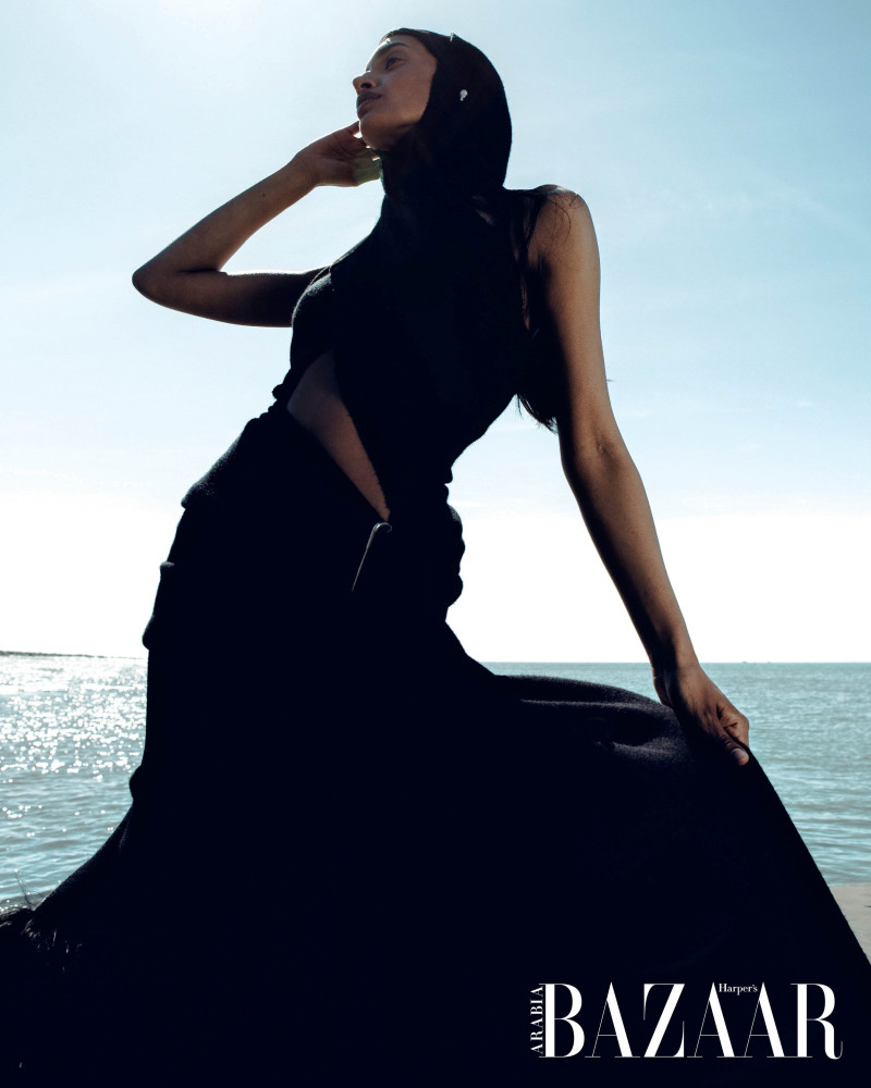 Siren\'s Call, July 2023