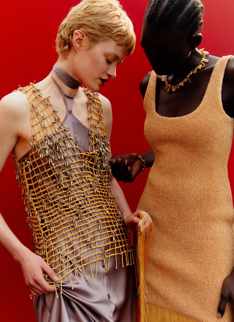 Editors Picks Pre Fall 2023, February 2023