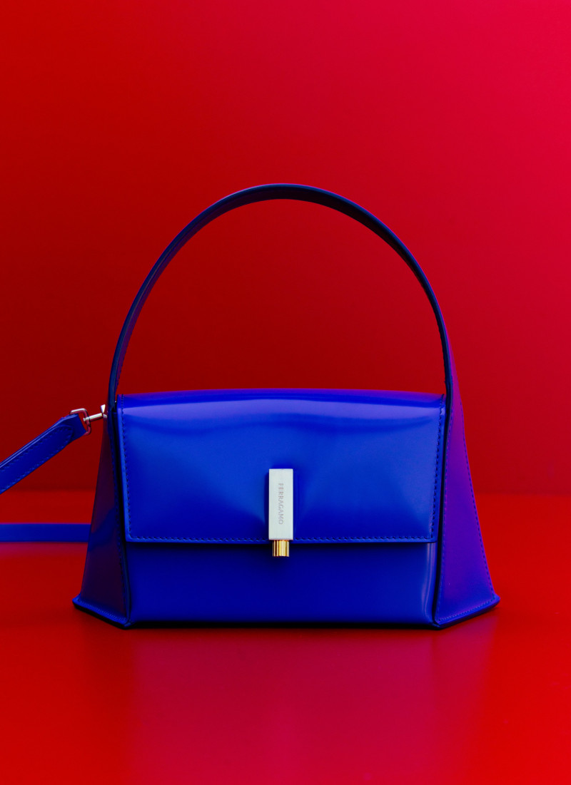 Editors Picks Pre Fall 2023, February 2023